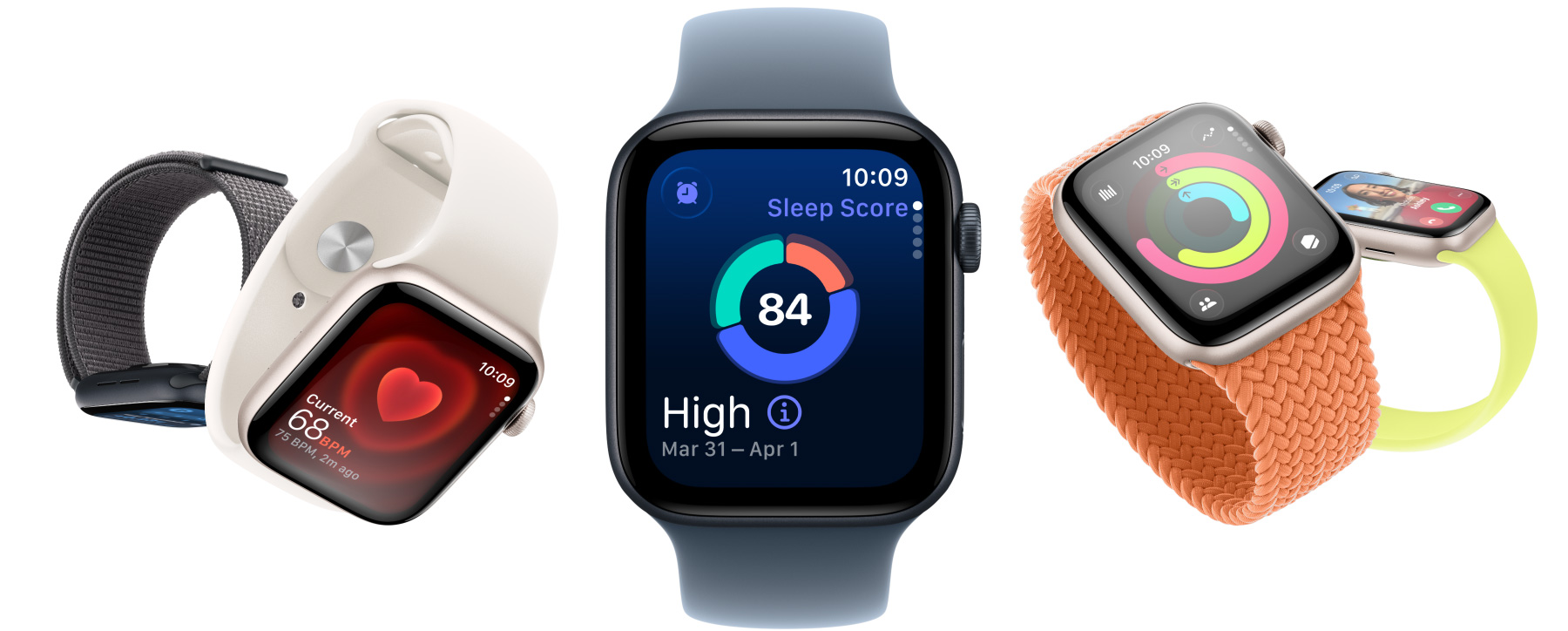 Įsigyk, „Apple Watch Series 3“