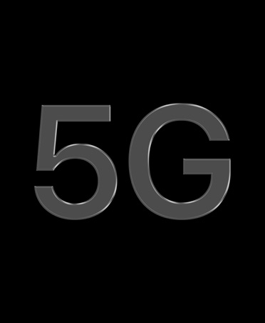 Ligação 5G